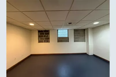 121-123 Oak Ave, Kittanning, PA 16201 - Photo 20