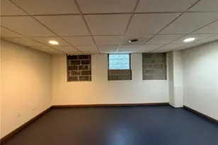 121-123 Oak Ave, Kittanning, PA 16201 - Photo 20