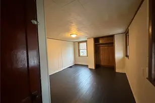 121-123 Oak Ave, Kittanning, PA 16201 - Photo 14