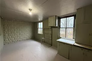 121-123 Oak Ave, Kittanning, PA 16201 - Photo 32