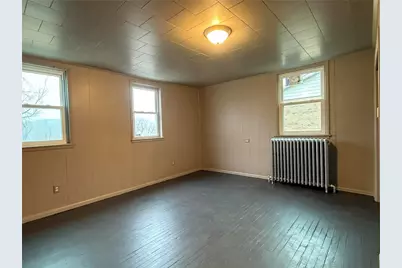 121-123 Oak Ave, Kittanning, PA 16201 - Photo 26