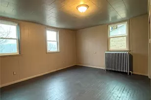 121-123 Oak Ave, Kittanning, PA 16201 - Photo 26