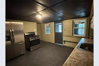 121-123 Oak Ave, Kittanning, PA 16201 - Photo 30