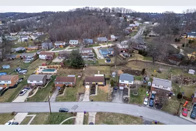 883 Blue Ridge Rd, Pittsburgh, PA 15239 - Photo 26