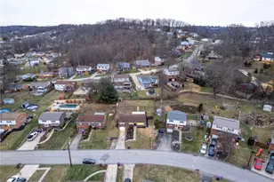 883 Blue Ridge Rd, Pittsburgh, PA 15239 - Photo 26