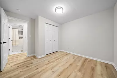 883 Blue Ridge Rd, Pittsburgh, PA 15239 - Photo 12
