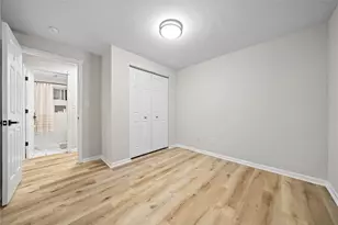 883 Blue Ridge Rd, Pittsburgh, PA 15239 - Photo 12