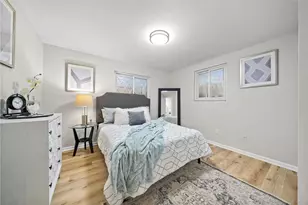 883 Blue Ridge Rd, Pittsburgh, PA 15239 - Photo 8