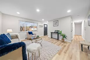 883 Blue Ridge Rd, Pittsburgh, PA 15239 - Photo 2