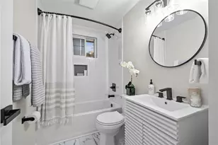 883 Blue Ridge Rd, Pittsburgh, PA 15239 - Photo 10