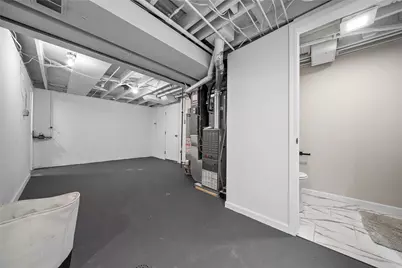 883 Blue Ridge Rd, Pittsburgh, PA 15239 - Photo 20