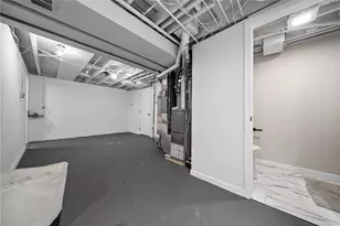 883 Blue Ridge Rd, Pittsburgh, PA 15239 - Photo 20