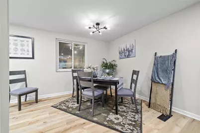 883 Blue Ridge Rd, Pittsburgh, PA 15239 - Photo 4