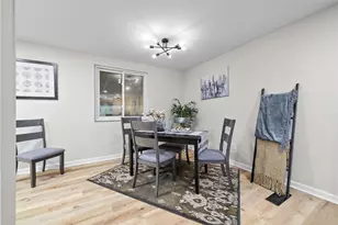 883 Blue Ridge Rd, Pittsburgh, PA 15239 - Photo 4