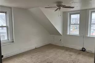 536 Patton Ave, Jeannette, PA 15644 - Photo 10