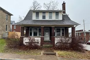 536 Patton Ave, Jeannette, PA 15644 - Photo 1