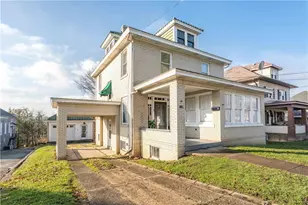 118 Lincoln St, Uniontown, PA 15401 - Photo 2