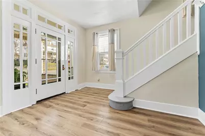 118 Lincoln St, Uniontown, PA 15401 - Photo 6