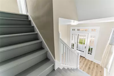 118 Lincoln St, Uniontown, PA 15401 - Photo 28