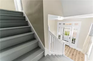 118 Lincoln St, Uniontown, PA 15401 - Photo 28