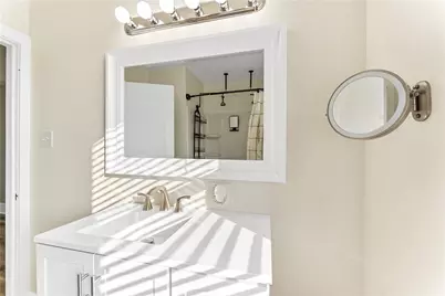 118 Lincoln St, Uniontown, PA 15401 - Photo 22