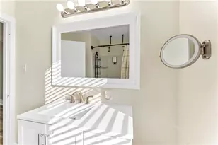 118 Lincoln St, Uniontown, PA 15401 - Photo 22