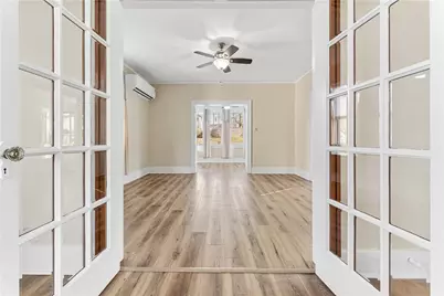 118 Lincoln St, Uniontown, PA 15401 - Photo 16