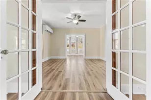 118 Lincoln St, Uniontown, PA 15401 - Photo 16