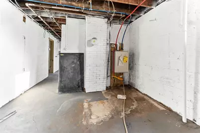 118 Lincoln St, Uniontown, PA 15401 - Photo 30