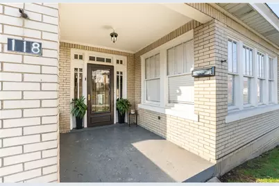 118 Lincoln St, Uniontown, PA 15401 - Photo 4