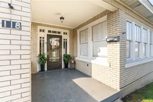 118 Lincoln St, Uniontown, PA 15401 - Photo 4