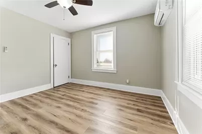 118 Lincoln St, Uniontown, PA 15401 - Photo 20