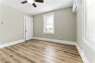 118 Lincoln St, Uniontown, PA 15401 - Photo 20