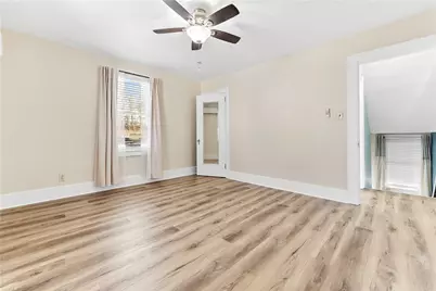 118 Lincoln St, Uniontown, PA 15401 - Photo 24