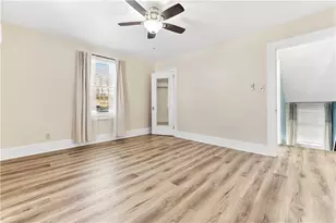 118 Lincoln St, Uniontown, PA 15401 - Photo 24