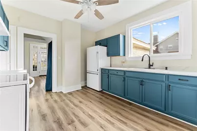 118 Lincoln St, Uniontown, PA 15401 - Photo 10