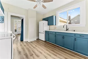 118 Lincoln St, Uniontown, PA 15401 - Photo 10