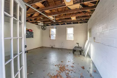 118 Lincoln St, Uniontown, PA 15401 - Photo 32