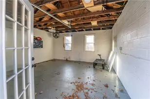 118 Lincoln St, Uniontown, PA 15401 - Photo 32