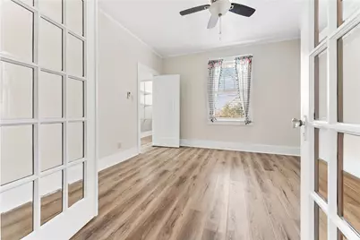 118 Lincoln St, Uniontown, PA 15401 - Photo 18