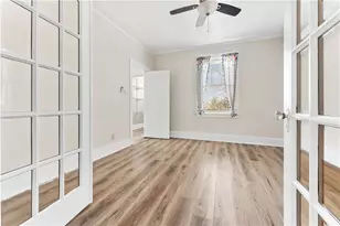 118 Lincoln St, Uniontown, PA 15401 - Photo 18