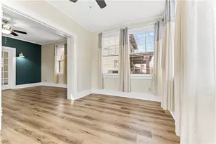 118 Lincoln St, Uniontown, PA 15401 - Photo 14