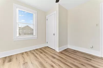 118 Lincoln St, Uniontown, PA 15401 - Photo 26