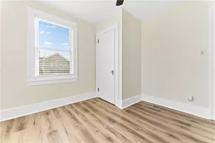 118 Lincoln St, Uniontown, PA 15401 - Photo 26