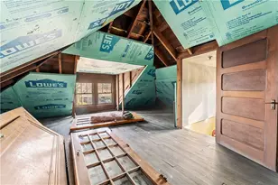 118 Lincoln St, Uniontown, PA 15401 - Photo 34