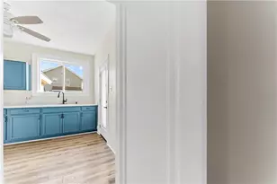 118 Lincoln St, Uniontown, PA 15401 - Photo 12