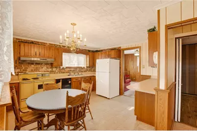 205 N Quarry St, Mt Pleasant Boro, PA 15666 - Photo 18