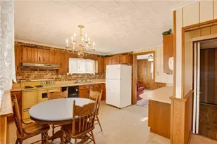 205 N Quarry St, Mt Pleasant Boro, PA 15666 - Photo 18