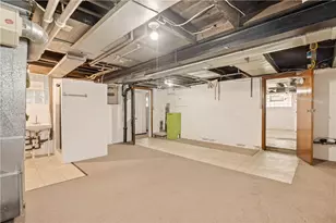 205 N Quarry St, Mt Pleasant Boro, PA 15666 - Photo 32