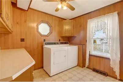 205 N Quarry St, Mt Pleasant Boro, PA 15666 - Photo 28